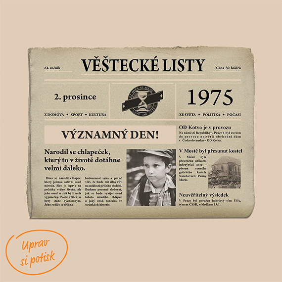 Věštecké listy