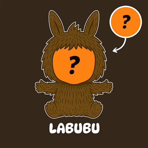 Labubu