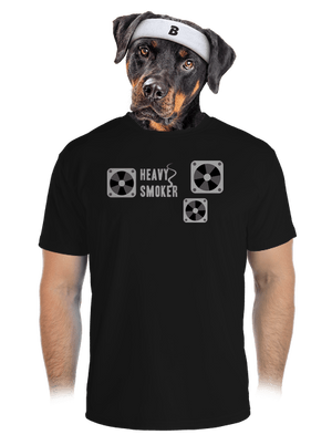 pánské sportovní tričko