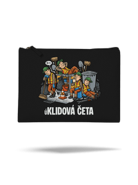 taštička
