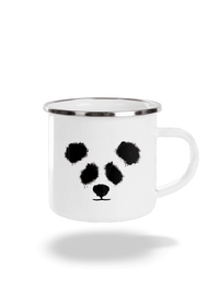 plecháček
