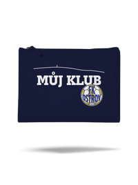 taštička