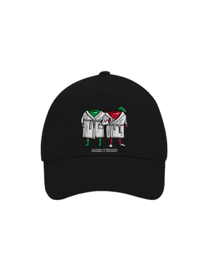 kšiltovka baseballka