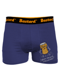 boxerky