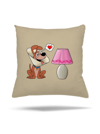 polštář