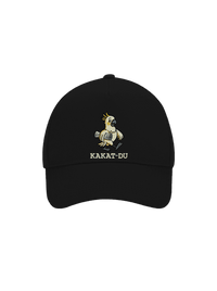 kšiltovka baseballka