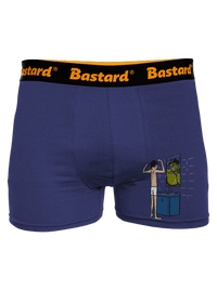 boxerky