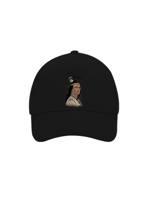 kšiltovka baseballka