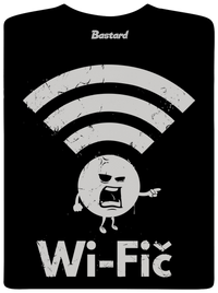 pánské dlouhý rukáv