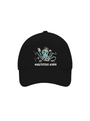 kšiltovka baseballka