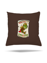 polštář