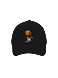 kšiltovka baseballka