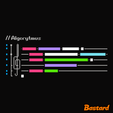 Algorytmus