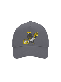 kšiltovka baseballka