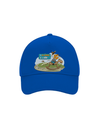 kšiltovka baseballka