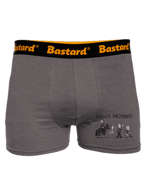 boxerky