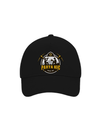 kšiltovka baseballka