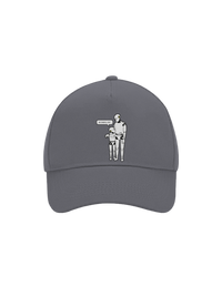 kšiltovka baseballka