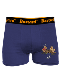 boxerky