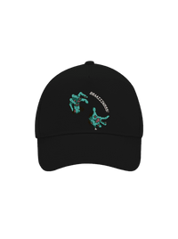 kšiltovka baseballka