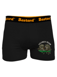 boxerky
