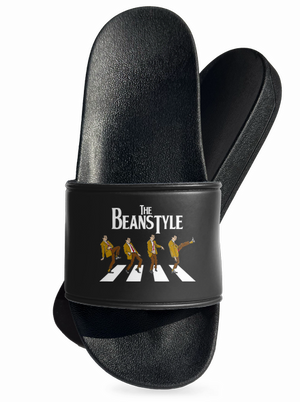 pantofle