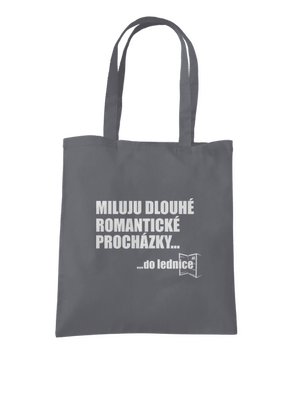 taška