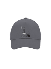 kšiltovka baseballka