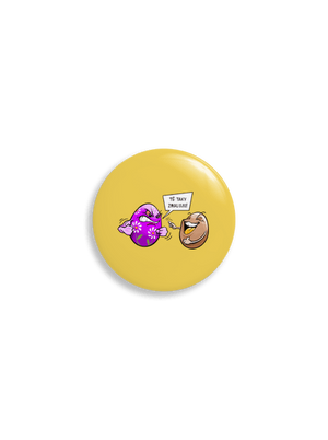 placka