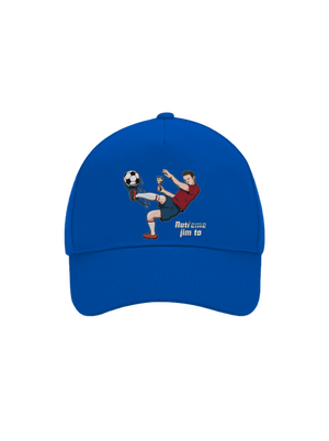 kšiltovka baseballka