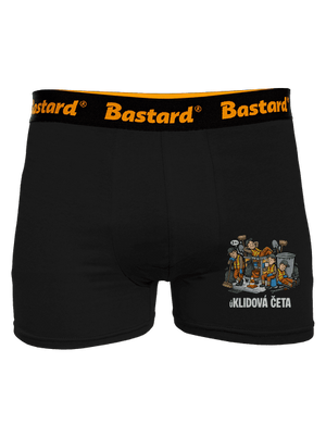 boxerky