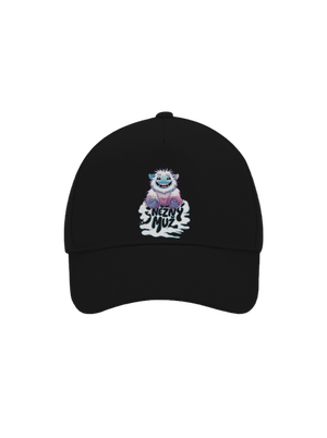 kšiltovka baseballka