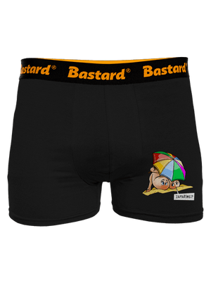 boxerky