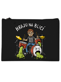 taštička