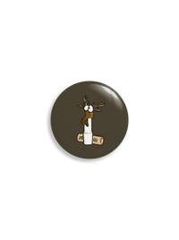 placka