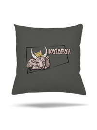 polštář