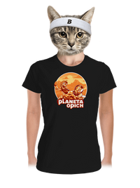 dámské sportovní tričko