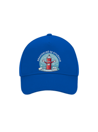 kšiltovka baseballka