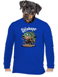 pánské dlouhý rukáv