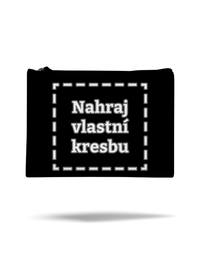 taštička