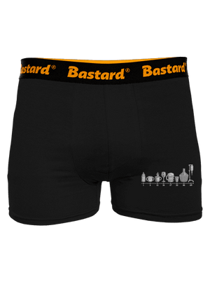 boxerky
