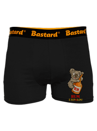 boxerky