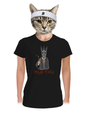 dámské sportovní tričko