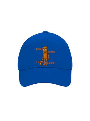 kšiltovka baseballka