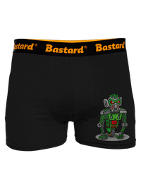 boxerky