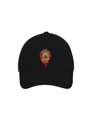 kšiltovka baseballka