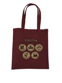 taška