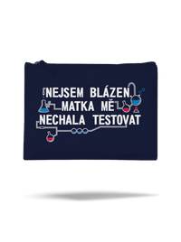 taštička