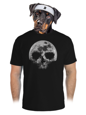 pánské sportovní tričko