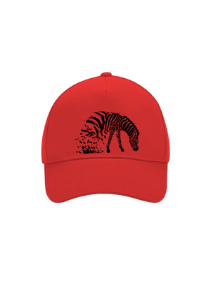 kšiltovka baseballka